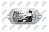 NTY Scheinwerfer-Steuergerät EPX-BM-024 für BMW 7 (F01, Produktbild-Vorschau 4