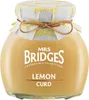 Mrs. Bridges Lemon Curd Traditioneller englischer Produktbild-Vorschau 3
