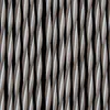 Türvorhang "Padova 4" 100 x 230 cm Produktbild-Vorschau 1