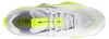 Mizuno Wave Momentum Elite Indoor-sportschuhe Weiß EU 44 Produktbild-Vorschau 8