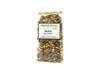 Beifuß geschnitten - (7,96 €/100g)- Beifuss getrocknet - Produktbild-Vorschau 2