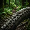 Grandinė Shimano DEORE CN-M6100 12-speed 126links Anteprima dell’immagine prodotto 16