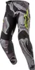 Alpinestars Racer Tactical Motocross Hose, Produktbild-Vorschau 1