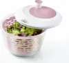 WESTMARK 2430226P WESTMARK Salatschleuder Spinderella rosa Náhled obrázku produktu 18