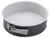 Teglia Dr. Oetker Ø 26 cm EXCLUSIVE, teglia con fondo Anteprima dell’immagine prodotto 12
