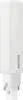 CorePro LED PLC 6,5W 840 2P G24d-2, LED-Lampe Produktbild-Vorschau 1