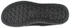 SKECHERS Relaxed Fit Herren Hausschuhe schwarz Warmfutter - Produktbild-Vorschau 14