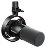 Mikrofon Maono Pd300X Podgląd zdjęcia produktu 3