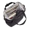 pacsafe sac à dos de loisirs sac à dos pour ordinateur Voir les images du produit 12
