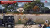 Terminator 2D: NO FATE [Day 1 uncut Edition] (PS5) Produktbild-Vorschau 5