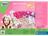Vedecká zábava. Salón krásy Náhľad obrázku produktu 3