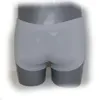 Hauch dünne Rüsselshorts extra zarter Stoff Produktbild-Vorschau 3