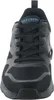 Skechers Sneaker pour hommes Voir les images du produit 9