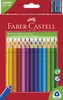 Faber-Castell Jumbo Produktbild-Vorschau 11