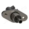 JAPANPARTS PF-897 Bremszylinder Hauptbremszylinder für Produktbild-Vorschau 3