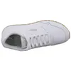 PUMA ST Runner v2, Uni, Erwachsener, Braun, Weiß, Produktbild-Vorschau 6