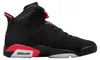 Schuhe Nike Air Jordan 6 Retro CT8529001 Produktbild-Vorschau 2