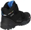 American Club Wt7022 Kinder Winterstiefel Softshell mit Produktbild-Vorschau 5
