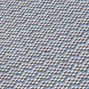 Teppium In & Outdoor Teppich Sisal Optik Modern Design Produktbild-Vorschau 7