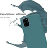 Cadorabo Schutzhülle für Samsung Galaxy S20 PLUS Hülle in Produktbild-Vorschau 3
