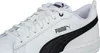 Puma Smash Wns v2 L sportschoenen in grote maten, wit, Productafbeelding-voorbeeld 17
