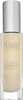 Thalgo Exception Marine Int. Redensifying Serum 30 Ml Produktbild-Vorschau 1