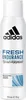 Adidas Fresh Endurance Antyperspirant, 150 ml Produktbild-Vorschau 1