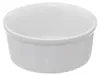 Secret de Gourmet Snack-Tablett Set rund Produktbild-Vorschau 5