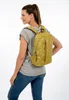 SURI FREY Rucksack mit Laptopfach Suri Sports Ivy Backpack Produktbild-Vorschau 7