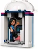 LEGO Friends Kosmiczna akademia Olivii, Zestaw do Podgląd zdjęcia produktu 28