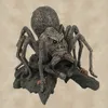 Statua di Harry Potter Creature Magiche Aragog 13 cm Anteprima dell’immagine prodotto 8
