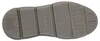 Skechers Slip-Ins: Garza - Gervin  Sportief - donkerbruin - Produktbild-Vorschau 47