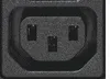 Eaton 5E 1200 USB IEC G2 Voir les images du produit 4