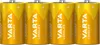 Varta 04120101304 Batterie LONGLIFE - Mono/LR20/D, 1.5 V, Anteprima dell’immagine prodotto 1