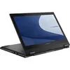 ASUS ExpertBook B2 Flip B2402FBA-N70264X Voir les images du produit 8