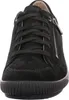 Legero TANARO 5.0 Damenschuhe - bequeme Schnür- Halbschuhe Produktbild-Vorschau 28