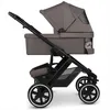 ABC Design 12-tlg. Kombi-Kinderwagen-Set Salsa 5 Produktbild-Vorschau 3