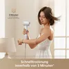 Dreame Hair Gleam Haartrockner, schneller Produktbild-Vorschau 12