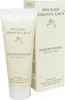 Droste-Laux Basische Gesichtscreme (Gesichtspflege 50 ml, Náhled obrázku produktu 3
