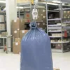 KERN Hängewaage Kern HCB 99K50 Wägebereich (max.) 99 kg Produktbild-Vorschau 5