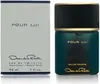 Oscar de la Renta Pour Lui eau de Toilette für Herren 90 ml Produktbild-Vorschau 2