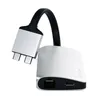 Satechi ST-TCDMMAS DUAL MULTIMEDIA ADAPTER - Station Voir les images du produit 7