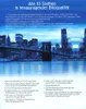 Friends - Komplette Season (21 Discs) Produktbild-Vorschau 2