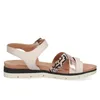 Caprice Sandalen/Sandaletten EUR 39 Produktbild-Vorschau 3