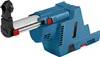 Integrierter Sauger GDE 18V-16 Produktbild-Vorschau 1