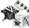 Victoria Vynn Nagelverlängerung Form Schablone 100Pcs Oval Produktbild-Vorschau 4