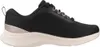 Skechers Lite Pro 2.0 Brillian Czarny Podgląd zdjęcia produktu 4