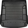 OMAC rivestimento in gomma per Audi A6 C8 Avant Allroad Anteprima dell’immagine prodotto 15