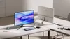 ASUS VU279CFE-P, 68,6 cm (27"), 1920 x 1080 Pixel, Full HD, Produktbild-Vorschau 8