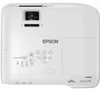 Epson EB-982W - Projecteur 3-LCD - 4200 lm (blanc) - 4200 Voir les images du produit 24